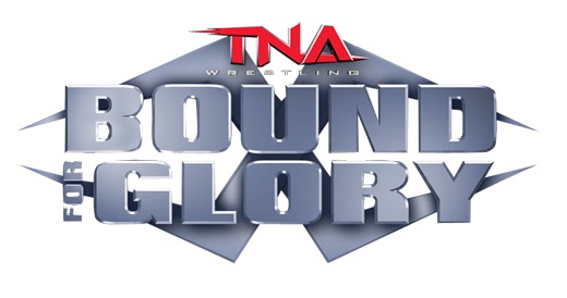 Impacto! #109 - TNA WPT Awards
