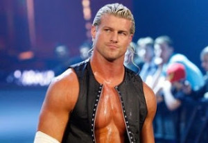 Dolph