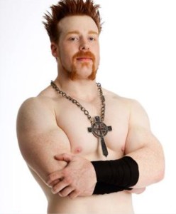 Sheamus2