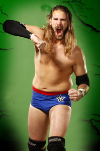 Kassius