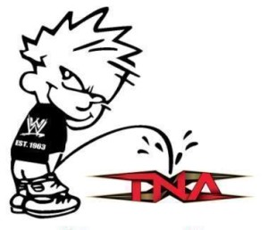 TNA Sucks01