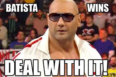 Batista-Deal-With-It.jpg