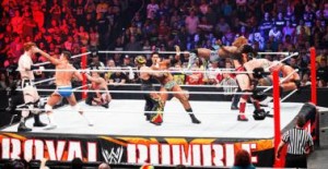 Royal-Rumble-photo