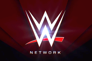 WWE-Network