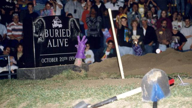 08_Buried-Alive_0002.jpg