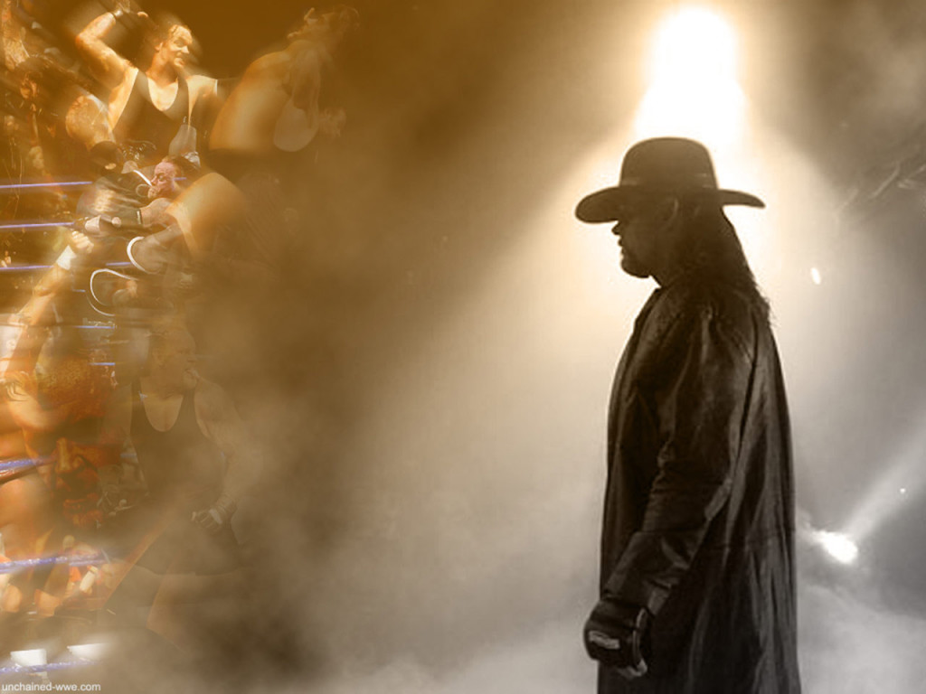 The-Undertaker-Wallpaper_crop_exact