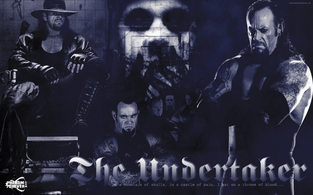 Undertaker-undertaker-34724165-1440-900