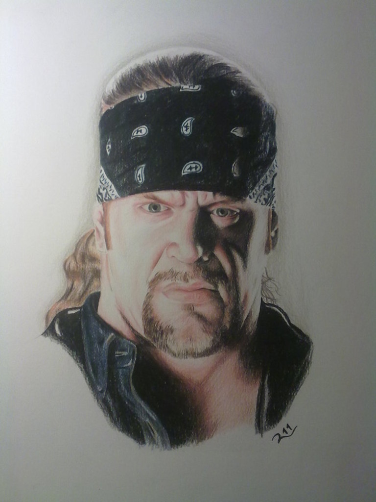 the_undertaker_by_apokefale-d3agouy