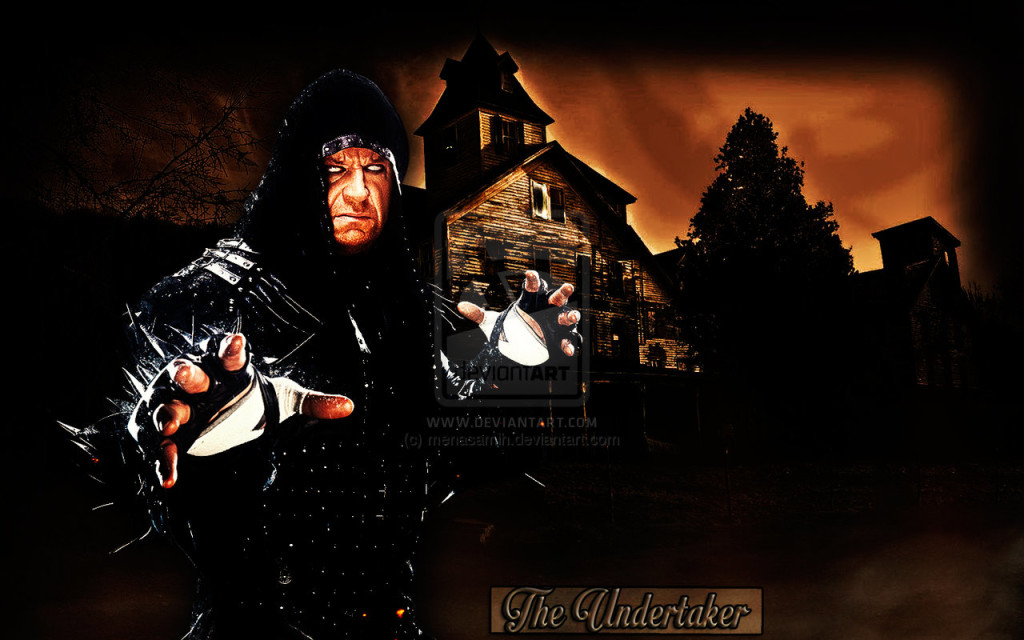 the_undertaker_wallpaper__by_menasamih-d6s032k