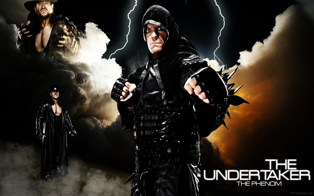 the_undertaker_wallpaper__by_menasamih-d6zhrhf