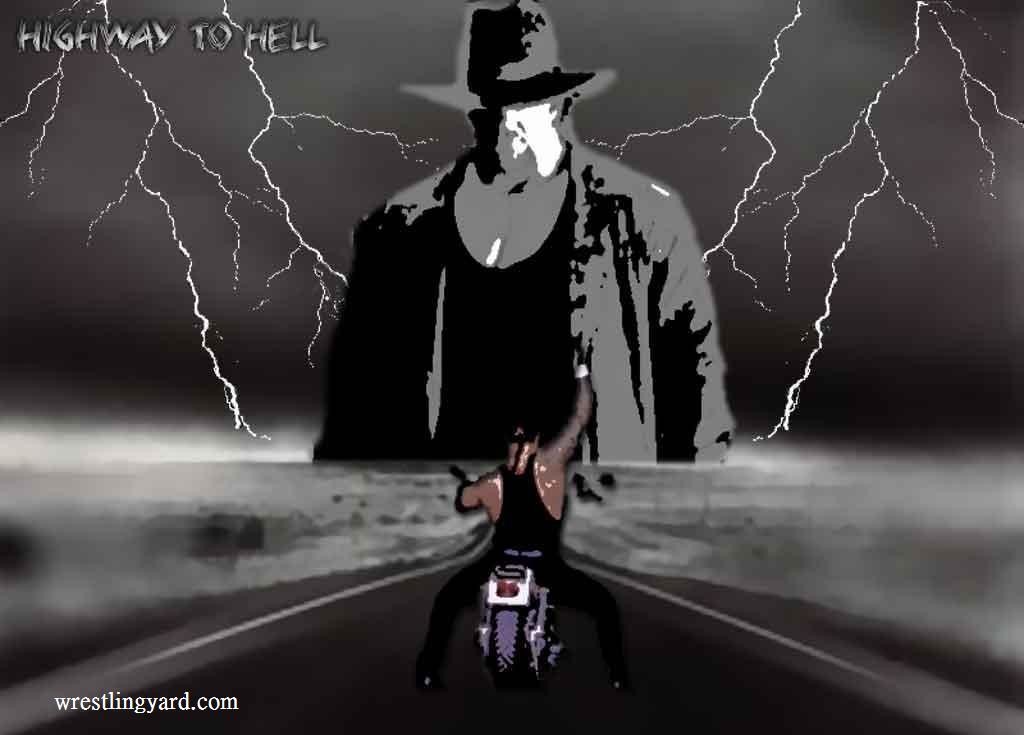 undertaker-wwe-wallpaper_wrestlingyard