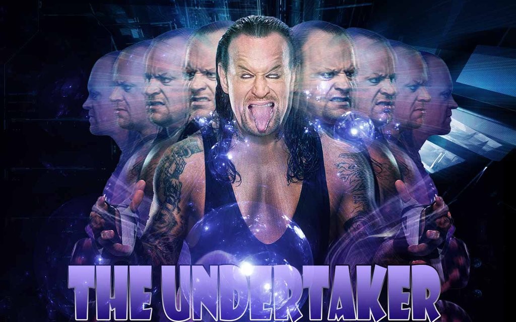 undertaker_wallpaper_by_mahmoud_gfx-d6gqf4v