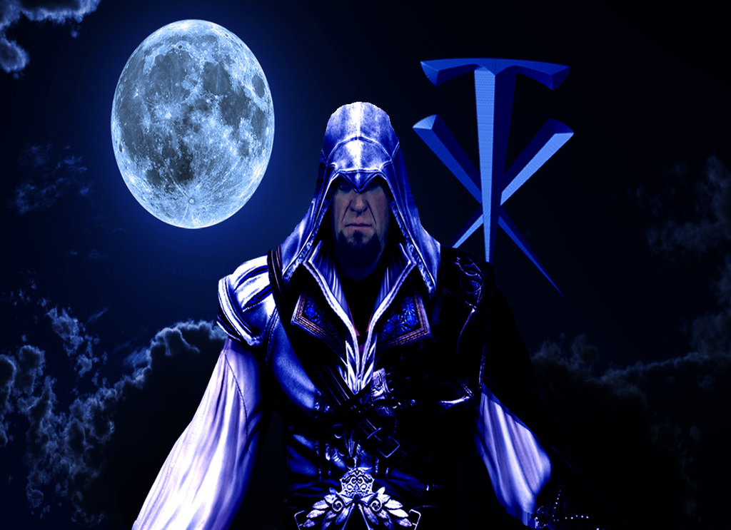 wwe_undertaker__the_assassin_s_creed_by_celtakerthebest-d7b8e2n