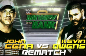 john-cena-vs-kevin-owens-mitb-2015